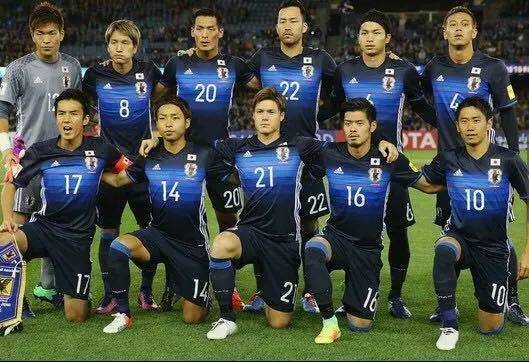 日本vs卡塔尔买日本赢_日本vs卡塔尔_卡塔尔队与日本队