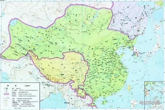 宋朝的经济总量在当时国际地位_宋朝服饰(2)