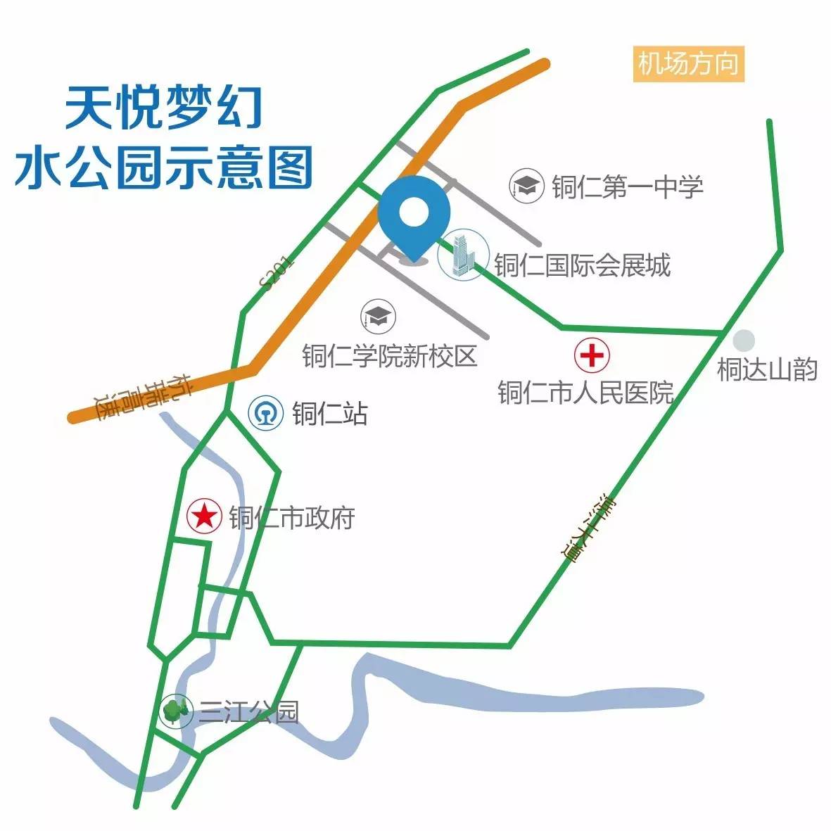 贵州铜仁地区人口_铜仁市城市总体规划 2013 2030 草案公示(2)