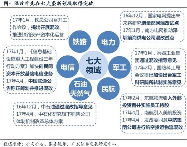 证券估价的基本原理是什么_幸福是什么图片