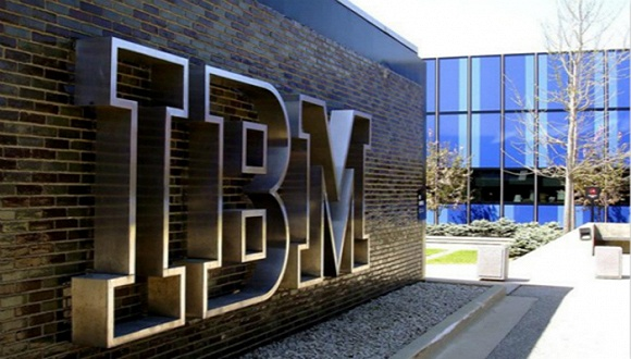 ibm取消远程办公回归传统办公室环境能更好转型