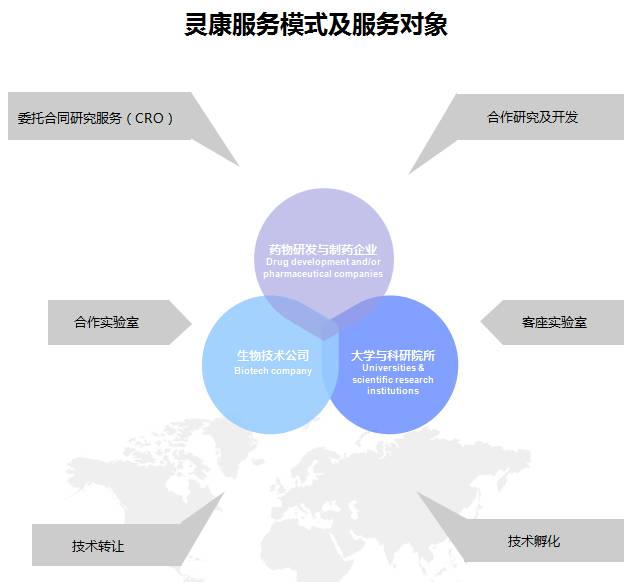 国务院办公厅关于加快发展高技术服务业的指导意见