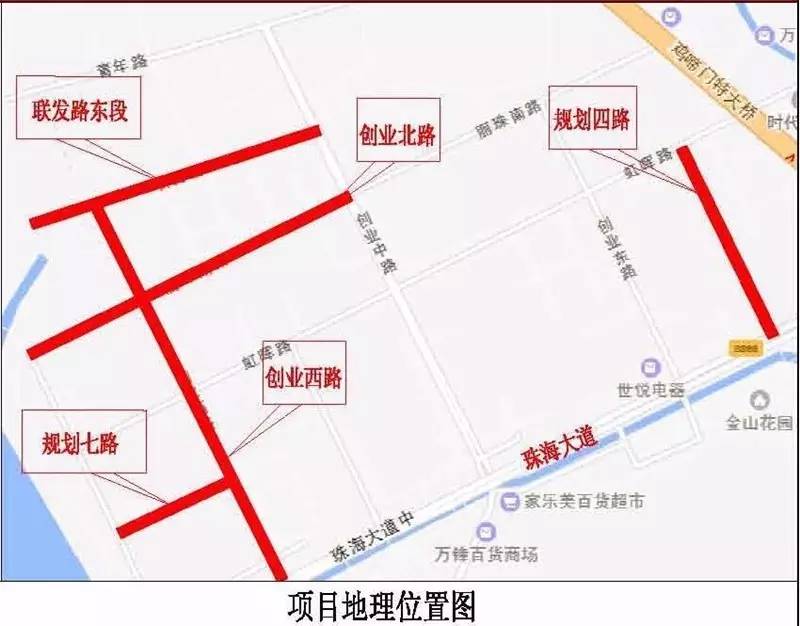 珠海市红旗镇常住人口_珠海市红旗镇照片