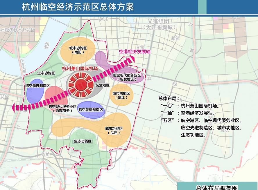 杭州人口变化_20年后的杭州变化大到不敢相信(3)