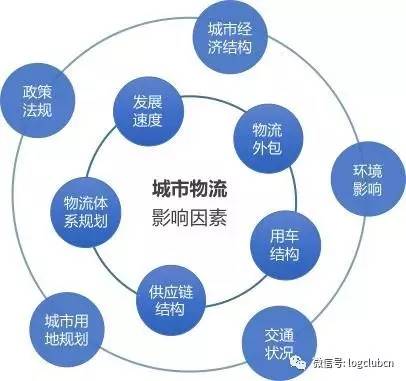 长盈精密：公司一直以来都严格遵守法律法规和监管部门的规定雷竞技APP