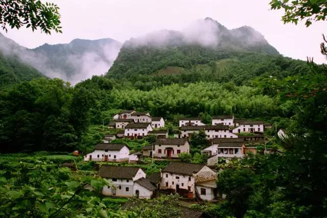 风景美如画                ▲石台富硒茶 ▲七都臭豆腐 砀山县