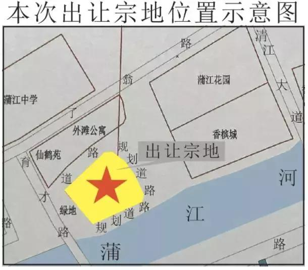 湄潭县居住人口统计_湄潭县人民医院(2)