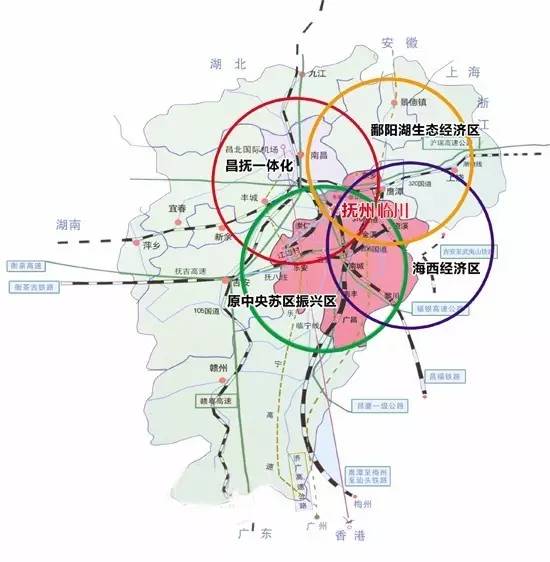 东乡县人口_抚州连接东乡区新规划 东乡人赶紧回来,你们的身价要暴涨