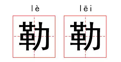 全国汪姓有多少人口_汪姓男孩取什么名字好