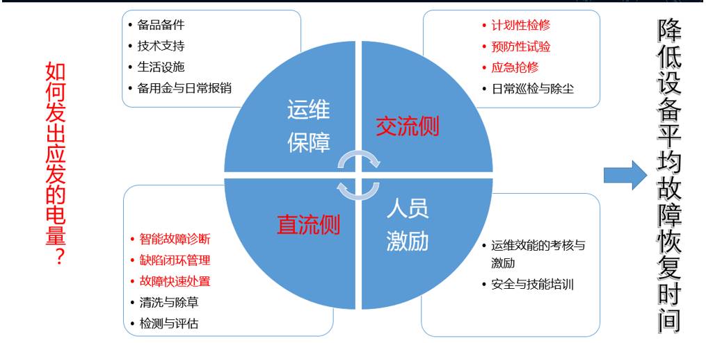 上海航空招聘_上海航空公司机型展示 737 800(5)