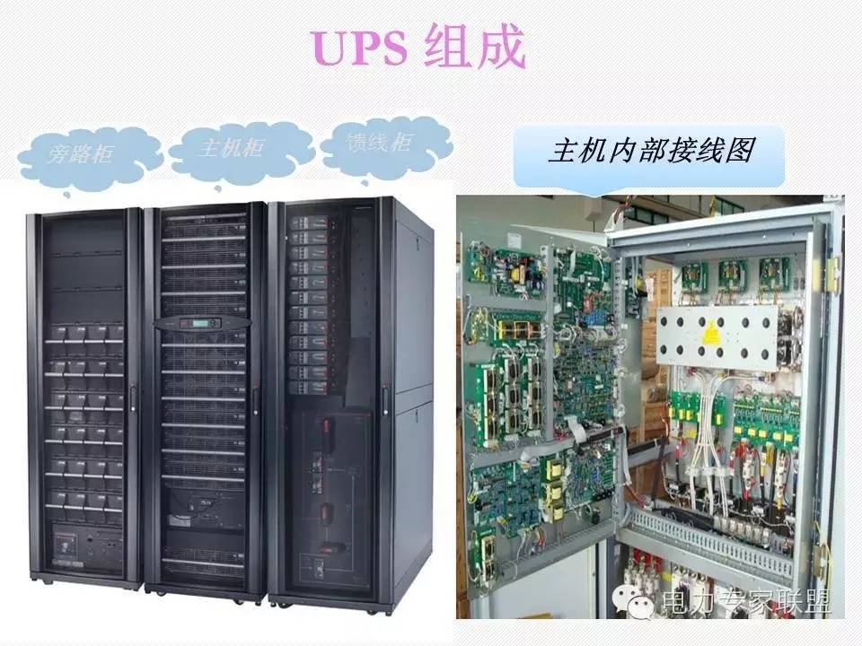 ups招聘_看准网