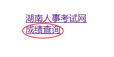 湖南人才招聘网_湖南招聘网 湖南人才网招聘信息 湖南人才招聘网 湖南猎聘网(2)