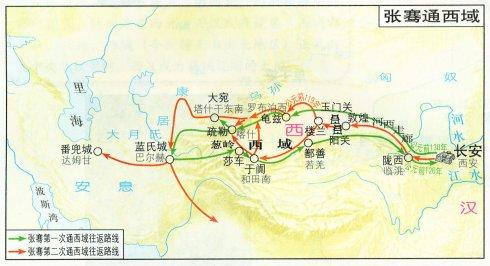 古代中国人口_古代中国人口为何能占世界三分之一 最后一个原因很重要(2)