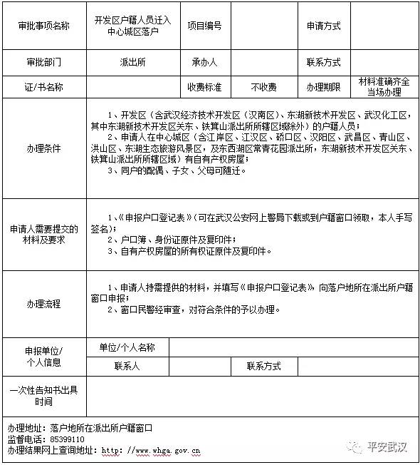 城市人口非法迁入农村_农村城市人口比例图片