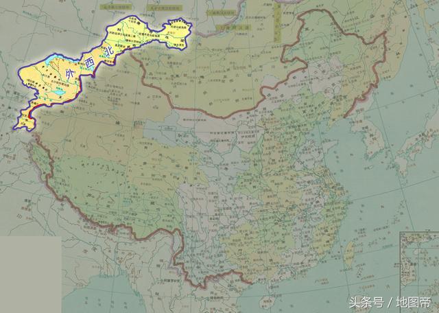 哈萨克斯坦维吾族人口_哈萨克斯坦人口密度图