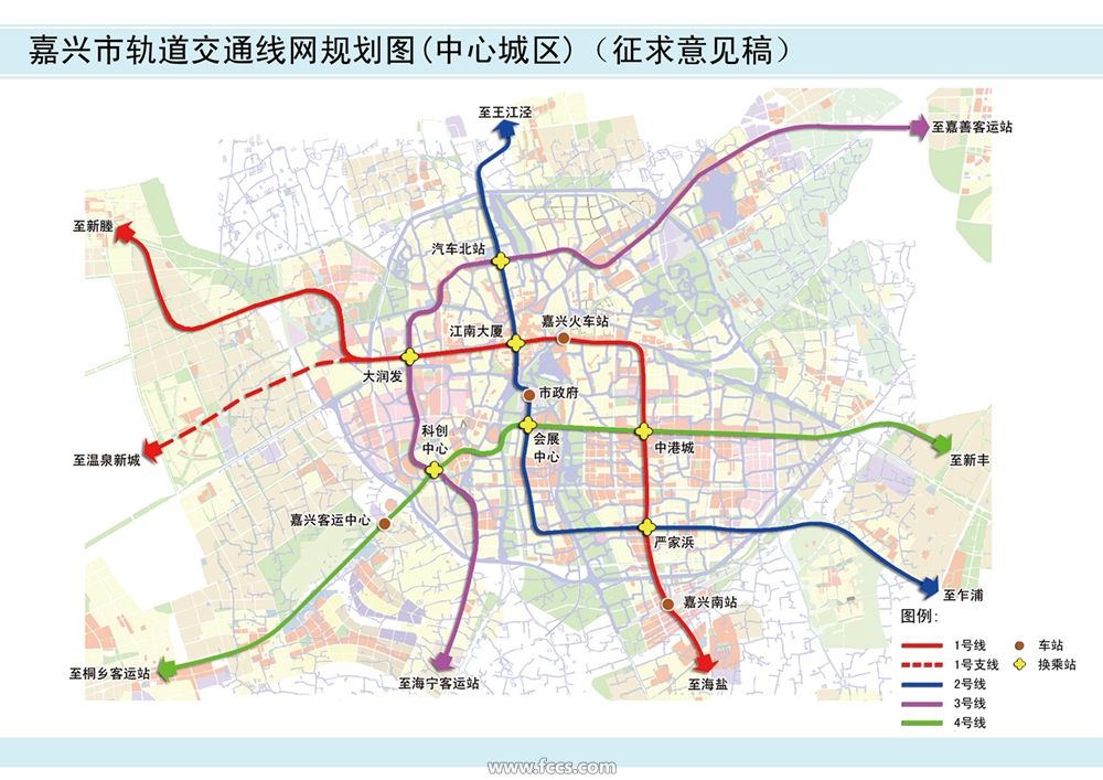 浙江嘉兴人口_嘉兴南湖区绿城春风十里售楼处电话 售楼处位置 售楼处图文解