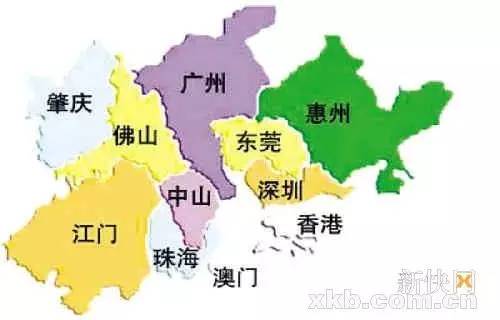 中国人口密度_中国人口密度最高