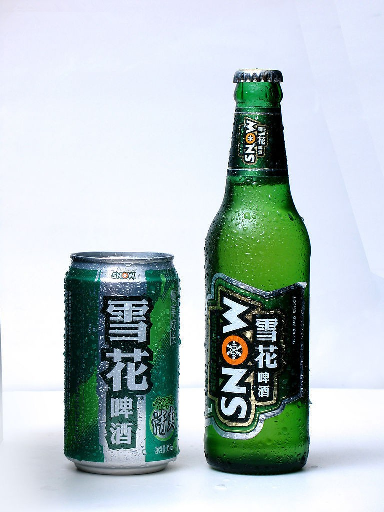 啤酒排名榜_啤酒圖片真實