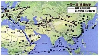 你你热最新人口_人口普查图片(2)