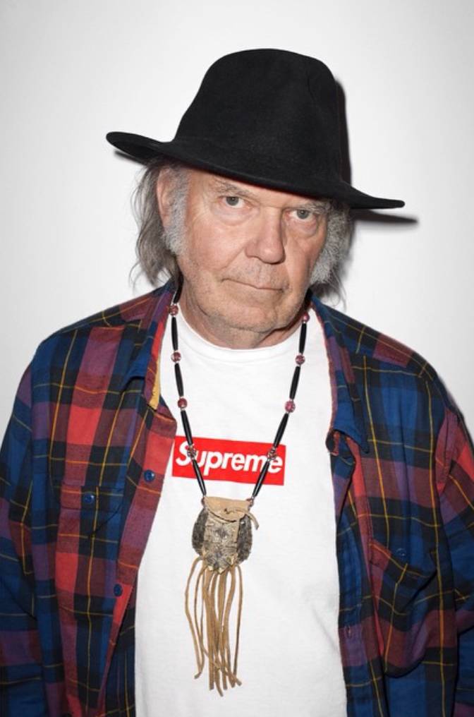 (neil young, 2015)