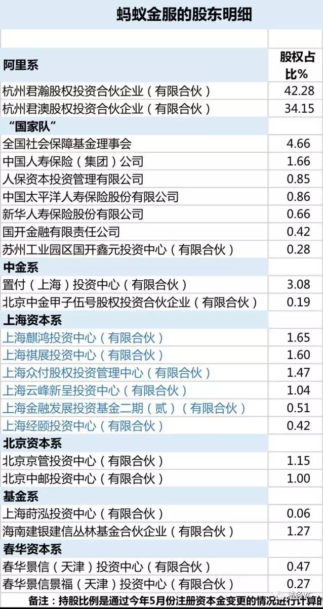 人口登记_流动人口登记证明图片(2)