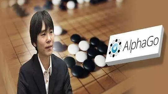 在战胜李世石一年后,alphago终于又向目前的世界围棋第一人——柯洁