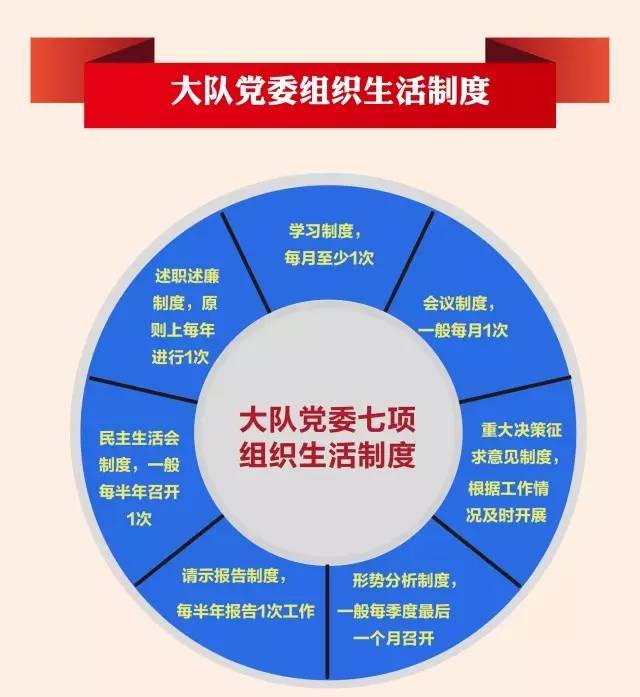 一张图读懂gdp的方法_情头合起来是一张图