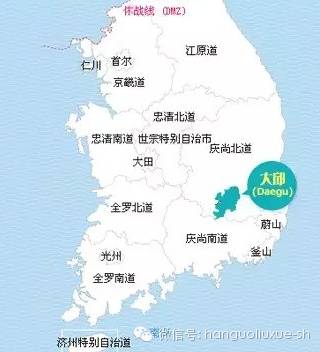 首尔人口排名_韩国首尔人口