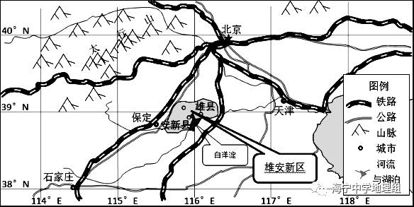 疏解北京人口_控人口移新城 北京人口疏解首提 业城均衡(2)