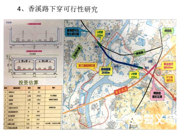 江西省江湖整治工程专项承包二级施工单位有哪