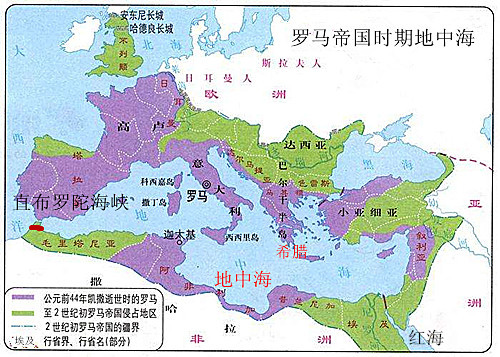 希腊国家人口(3)