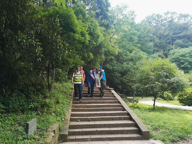 弋阳县有多少人口_在弋阳,有一个地方,叫港口(2)