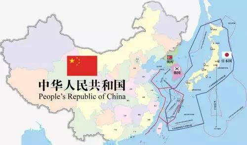 亚欧大陆地图