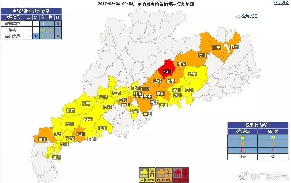 到广州日本多少人口_广州多少人口(3)