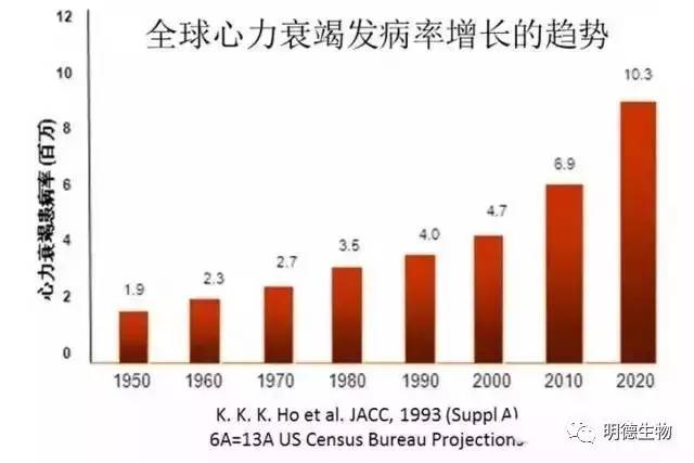 人口老龄化主要疾病_人口老龄化图片(2)