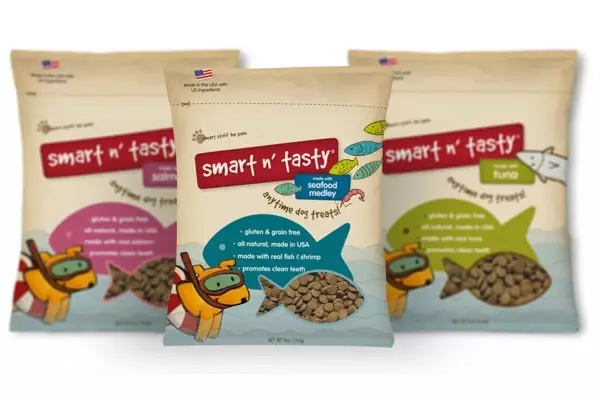  Comprehensive Pet Food Review: Unveiling the Best Choices for Your Furry Friends