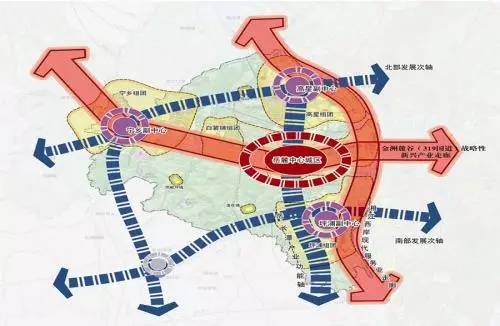 湖南的长沙人口_湖南长沙(3)