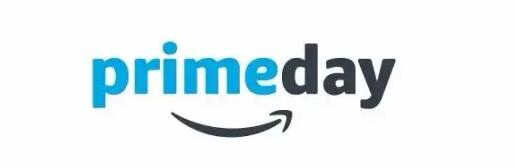 2017亚马逊primeday快来了你的流量准备好了吗