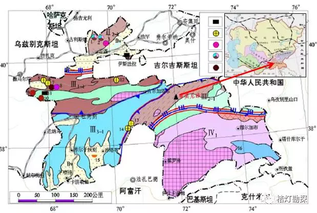 巴布亚新几内亚人均gdp比越南还高_新纽带 新担当 中国银行与太平洋岛国的故事(2)