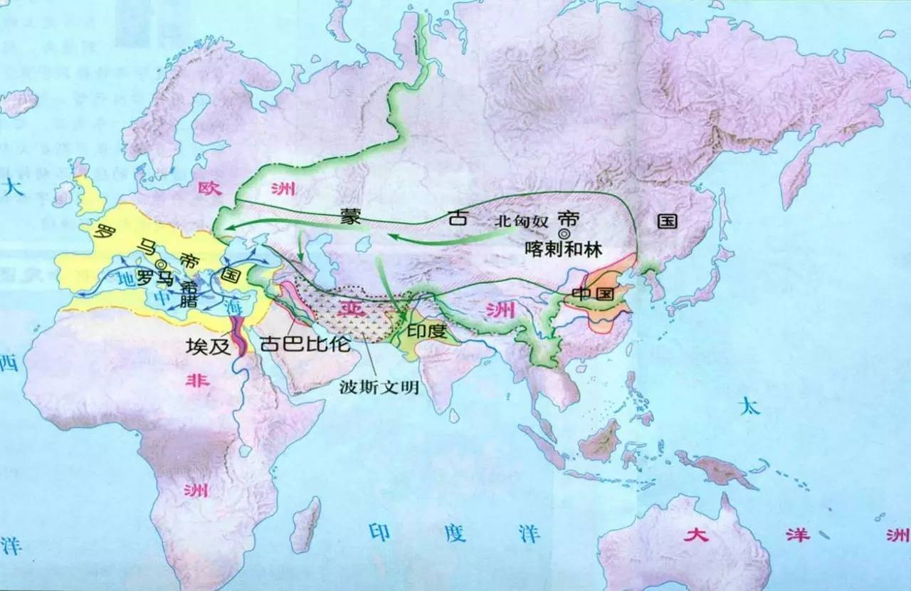 西安是人口数量_西安产业人口图(2)