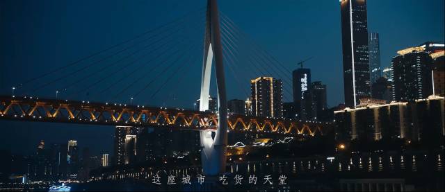 四川人口有多少_重庆市有多少人口