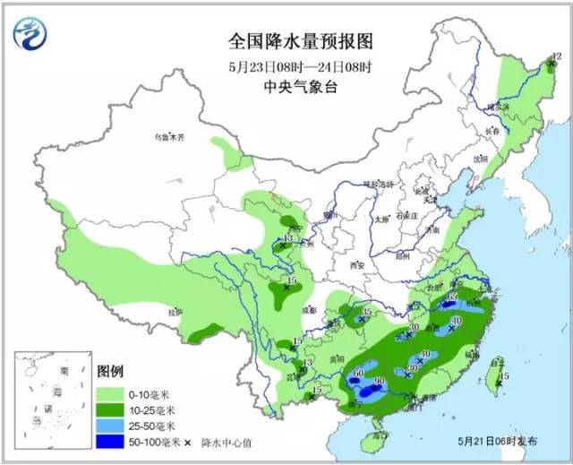 温州人口为什么这么多_大数据 每10个温州人就有3个外出打拼 江苏成温州人最(2)