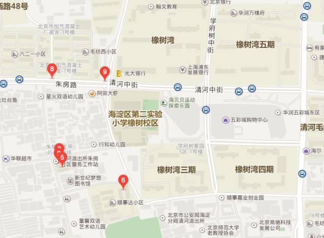 淮安清河区人口_清河区地图 清河区地图查询 清河区地图全图高清电子版 淮安(2)