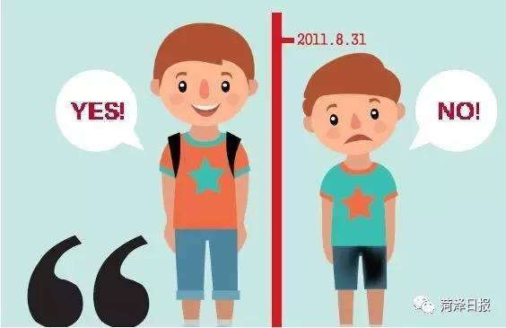 外来人口读书_...人的小孩来广州读书要收多少钱 小学与初中(3)