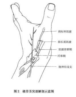 天津奇味麻辣烫