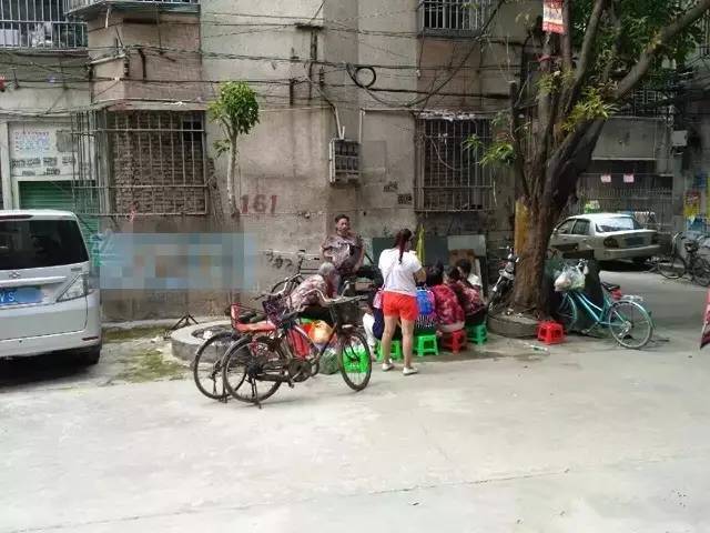 枣阳有多少人口_突发 光复西路枣阳路路口苏州河多人落水