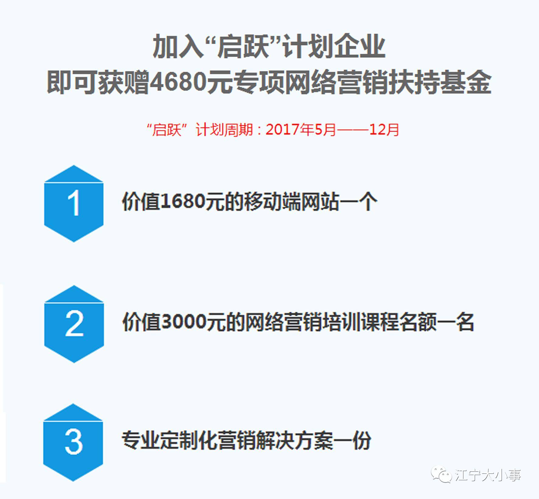 江宁人口网_江宁刚需楼盘多 专家 未来可能继续扩展(2)