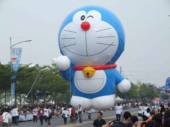 韩国超污综艺 压气球