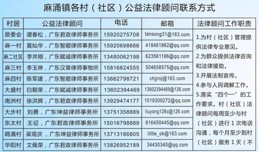 求贤村外来人口收费_弄潮号丨北京求贤村 你咋不发个村籍签证耍耍(3)