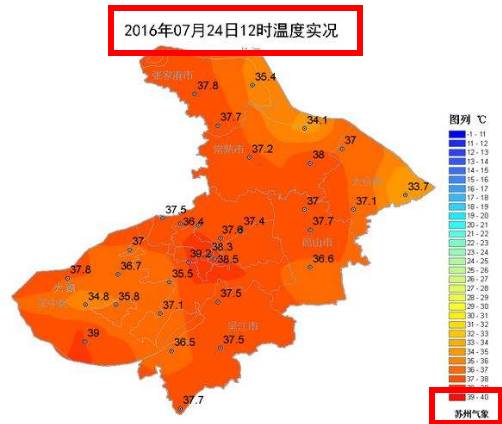 张家港人口_太厉害了,张家港 1300000000中国人的骄傲(3)